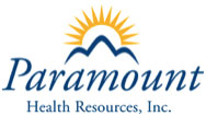 Paramount Senior Living Logo