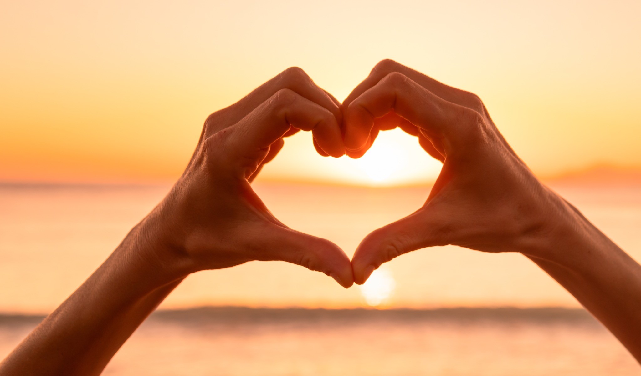 5 Signs Your Loved One May Need More Help